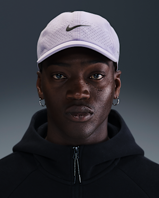 NIKE公式】ナイキ Dri-FIT ADV クラブ アンストラクチャード